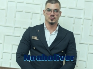 Noaholiver