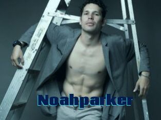 Noahparker