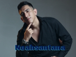 Noahsantana