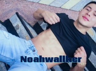 Noahwallker