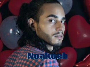 Noakoch