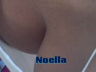 Noella