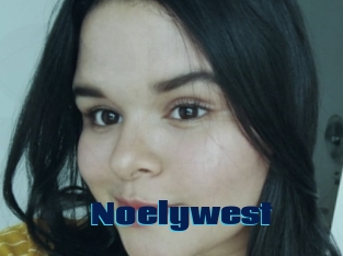 Noelywest