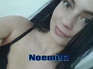 Noemi92