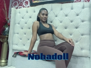Nohadoll