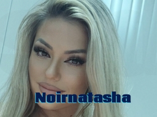 Noirnatasha