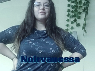 Noirvanessa