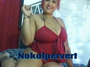 Nokolpervert