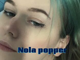 Nola_popper