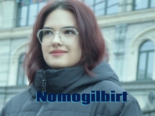 Nomogilbirt