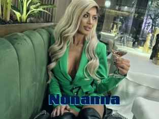 Nonanna