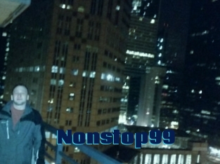 Nonstop99