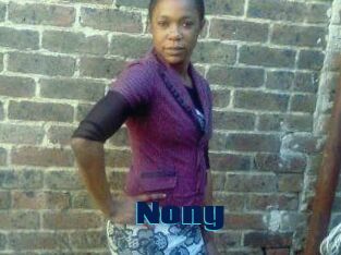Nony