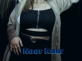 Noor_kaur