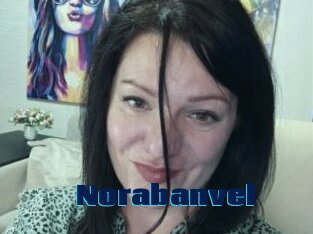 Norabanvel