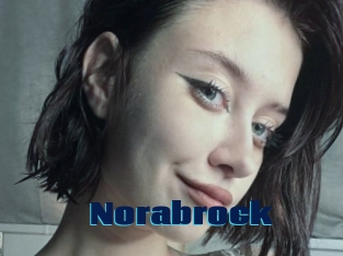 Norabrock