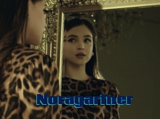 Noragartner