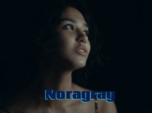 Noragray