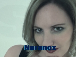Noranox