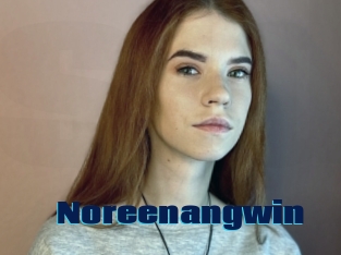 Noreenangwin