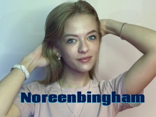 Noreenbingham