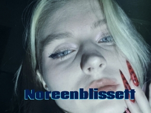 Noreenblissett