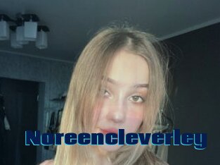 Noreencleverley