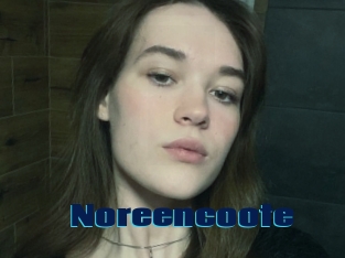 Noreencoote