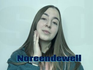 Noreendewell