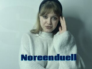 Noreenduell