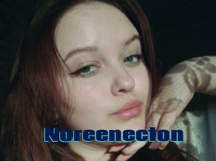Noreenecton