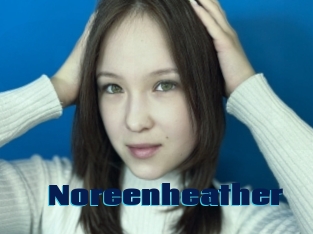 Noreenheather