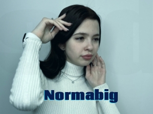 Normabig
