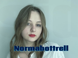 Normabottrell