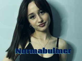Normabulmer