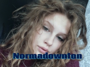 Normadownton