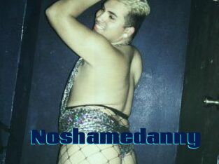 Noshamedanny