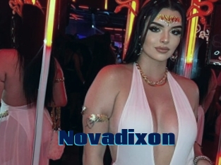 Novadixon
