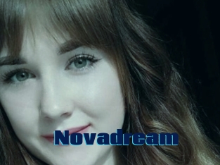 Novadream