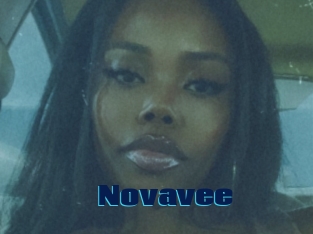 Novavee