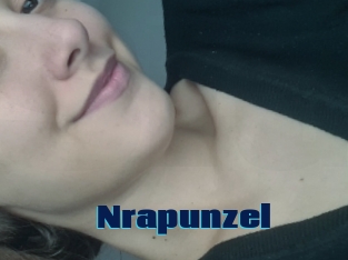 Nrapunzel