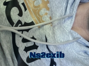 Ns2exib