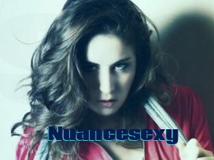 Nuancesexy