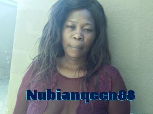 Nubianqeen88