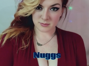Nuggs