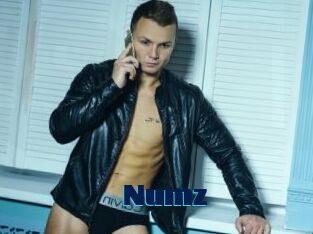 Numz