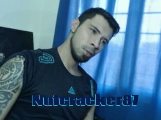 Nutcracker87
