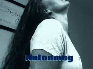Nutonmeg