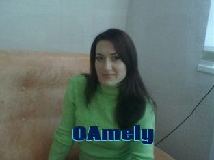 OAmely