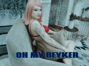 OH_MY_BEYKER